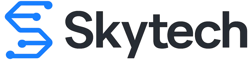 Skytech